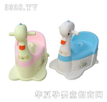 ĸ�뷻M7181С��������