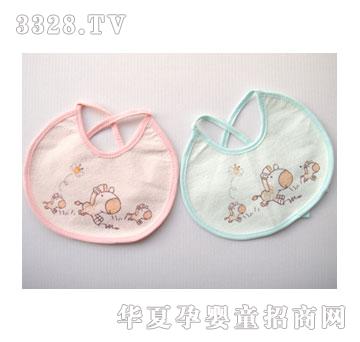 ĸ�뷻M3722��(du��)�b��©�ⶹ��