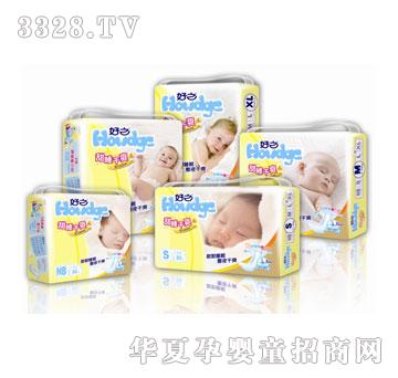 �ف���֮��˯��ˬ�냺����ѝ