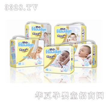 �ف���֮��ˬ͸��냺����ѝ