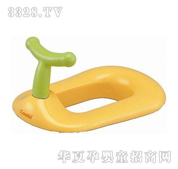 ��ؐ������20543