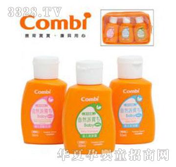 ��ؐ�냺�坍���B(y��ng)���νM�����b9012