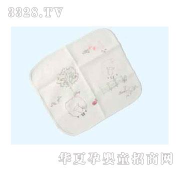 �ҋ뷻ĸ��(du��)�b�냺��©���|