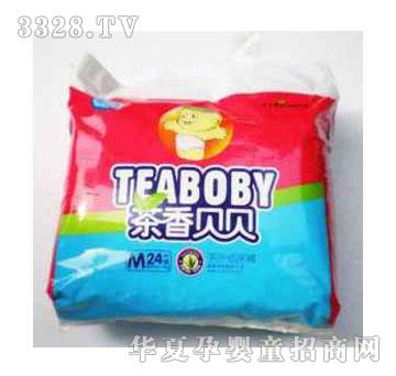 �W����-�¼�CX-C1M24�o(h��)�w�d�ᣨ����ؐؐ������ѝ