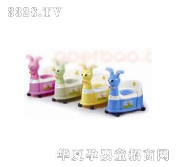 �W����-������103-2-1���wС��������������+݆��
