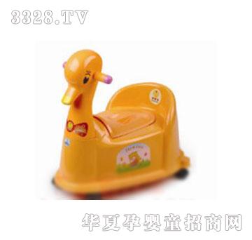 �W����-������103-4���wС������������݆���S
