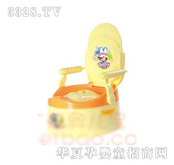 �W�����Ƕ���A+B������1803