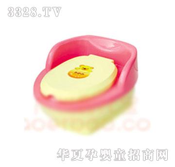 �W�����Ƕ���A+B������1804
