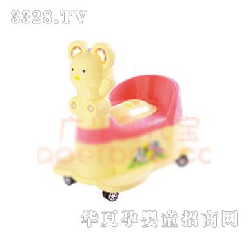 �W�����Ƕ���A+B������1809
