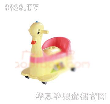 �W�����Ƕ���A+B������1810