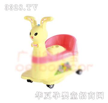 �W�����Ƕ���A+B������1811