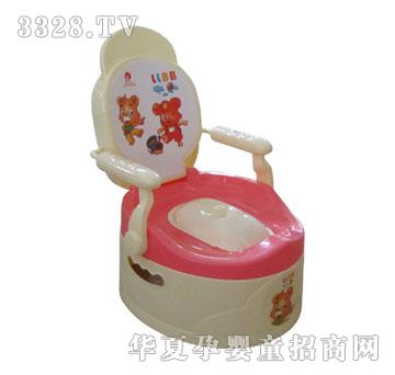 �옷��ؐ�냺��������ɫ