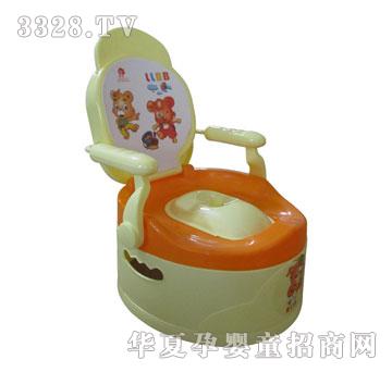 �옷��ؐ�냺��������ɫ