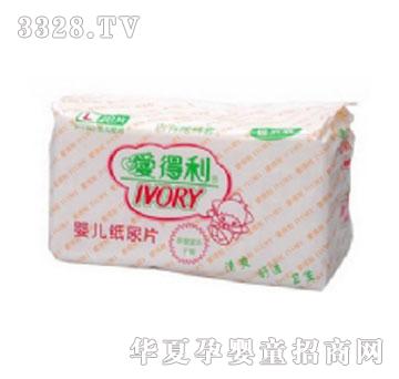 �۵���DT-8049����ƬL20