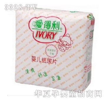 �۵���DT-8047����ƬS32