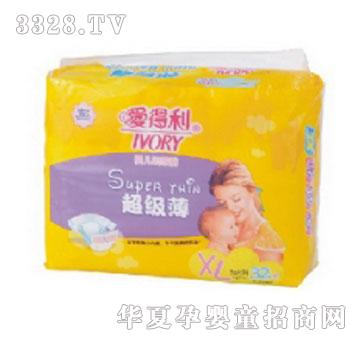 �۵���DT-8062�냺����ѝXL32