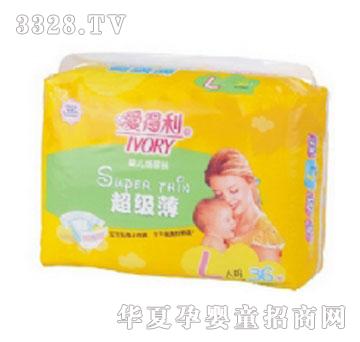 �۵���DT-8061�냺����ѝL36