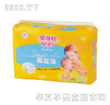 �۵���DT-8060�냺����ѝM40