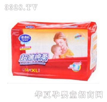 �۵���DT-8024�۵����냺����ѝ