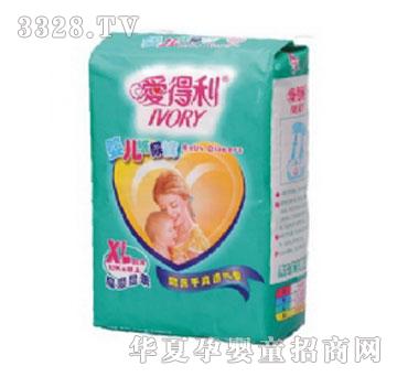 �۵���DT-8128����ѝXL30