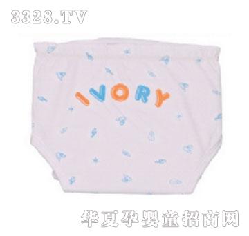 �۵���DT-05B����(c��)©��ѝ