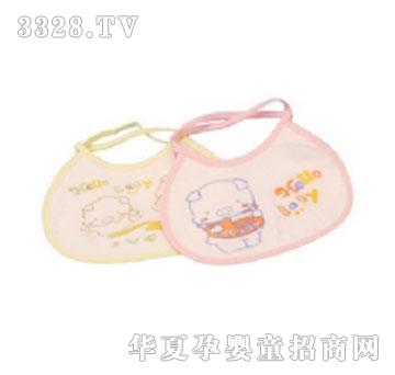 �۵���DT-516С̖(h��o)��ˮ��