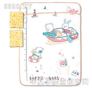 �����ȽM�ω��z����|