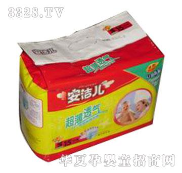 �������������냺����ѝ