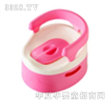 ���L������