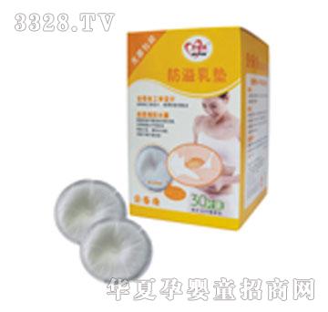 ؐ����������|��30Ƭ�b��