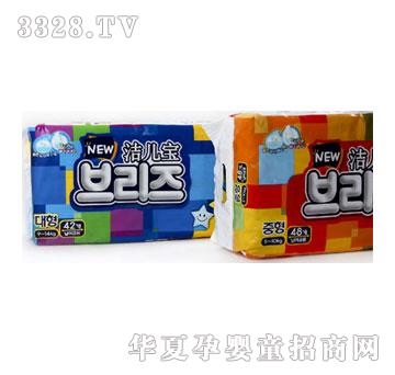 ����������ѝL̖42Ƭ�b