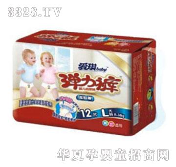 ����baby��������ѝ���O��