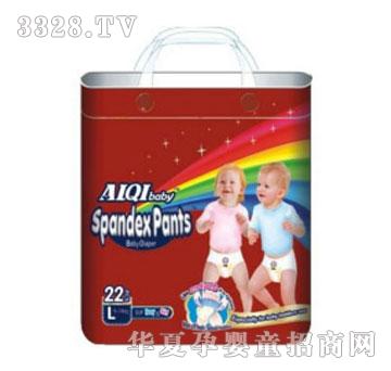 ����baby��������ѝ����ϵ��