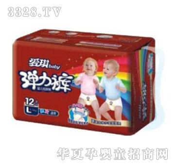 ����baby��������ѝ�б�ϵ��