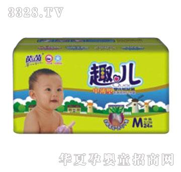 ����Ȥ������ѝ24ƬM