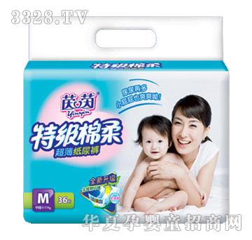 �����ؼ����ᳬ������ѝM