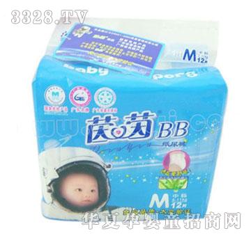 ����B(y��ng)B����ѝM