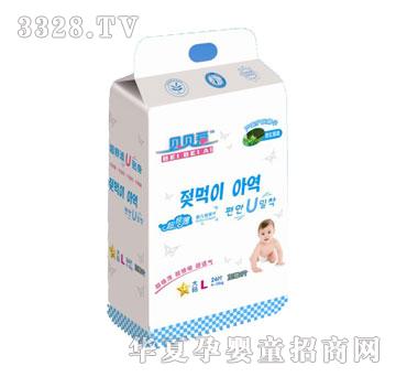 ؐؐ���³��O�������w��©��S�a����ѝ