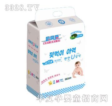 ؐؐ���³��O�������w��©��M�a����ѝ