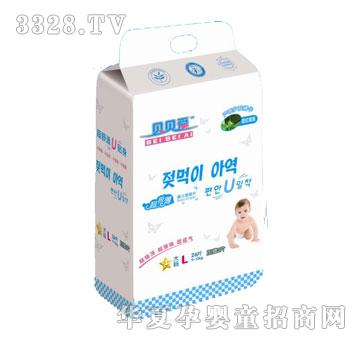 ؐؐ���³��O��L�a����ѝ�����w��©��