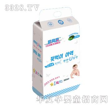 ؐؐ���³��O��XL�a����ѝ�����w��©��