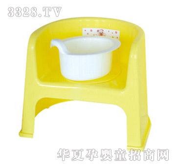 ��(l��)��������Z020-2