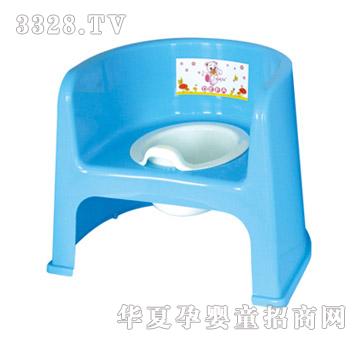 ��(l��)��������Z020-1