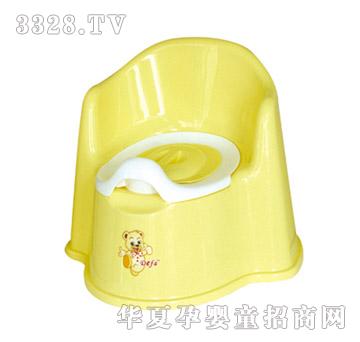 ��(l��)��������Z019-3