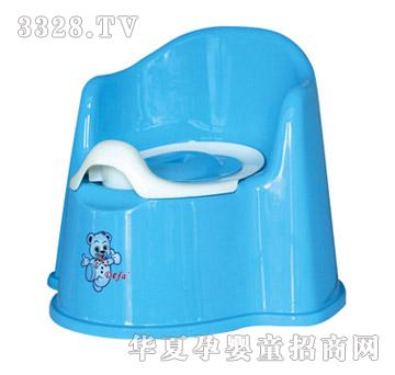 ��(l��)��������Z019-2