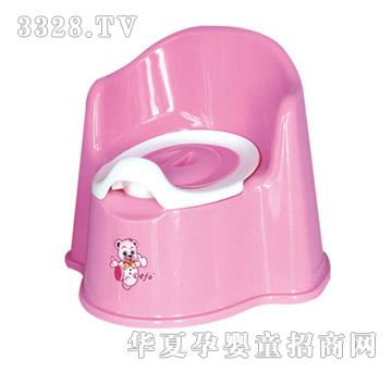 ��(l��)��������Z019-1