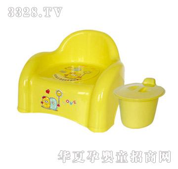 ��(l��)��������Z016-2