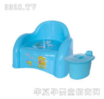 ��(l��)��������Z016-1