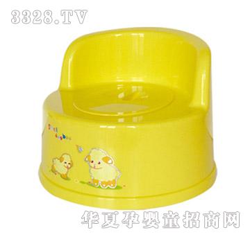 ��(l��)��������Z015-4