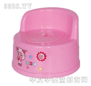 ��(l��)��������Z015-3